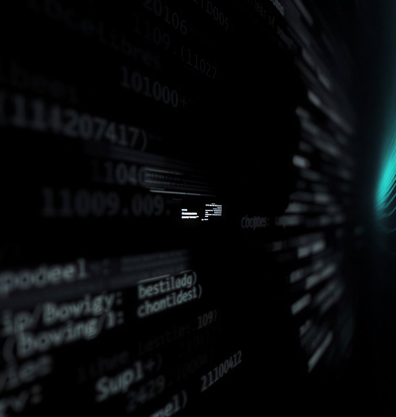 5 AI tools every business needs to streamline operations