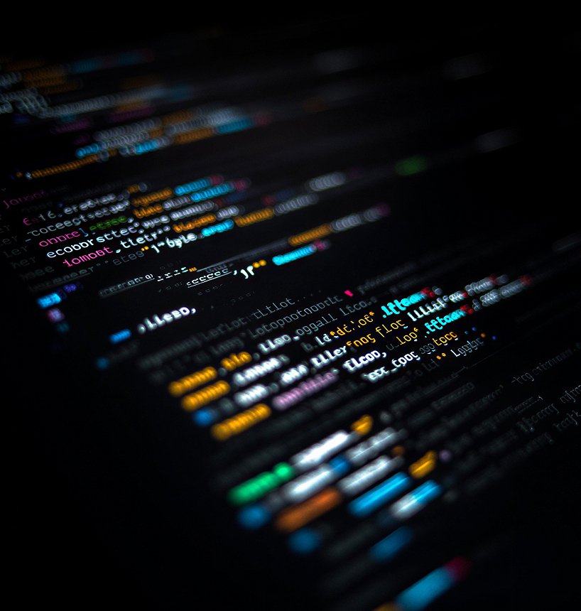 A beginner’s guide to automating workflows with AI
